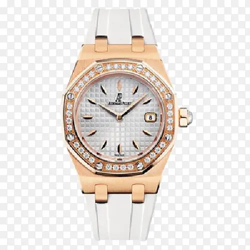 ���˻ʼ�����Ůװ���-������