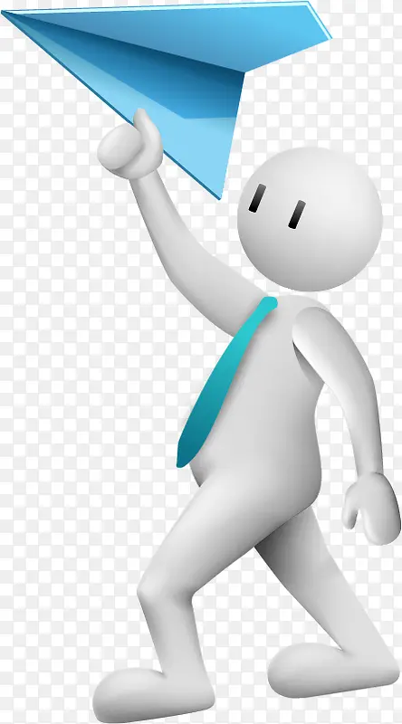 ����������С��PNGʸ���ز�-������