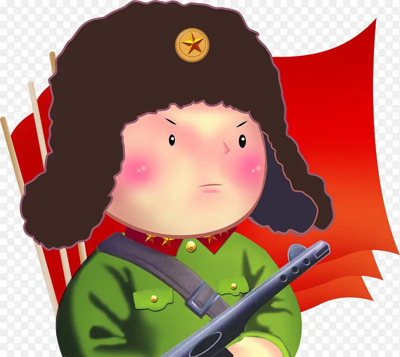 ��ͨ�׷�-������