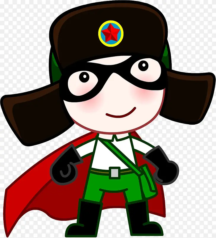 ��ͨ�׷�-������