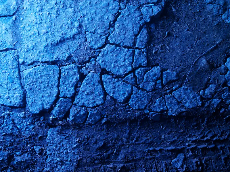 ����ǽ����Ӱ-������