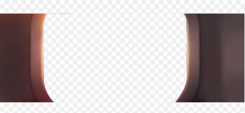 ����ǽ������ز�-������