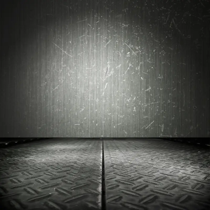 ����ǽ��ذ�-������