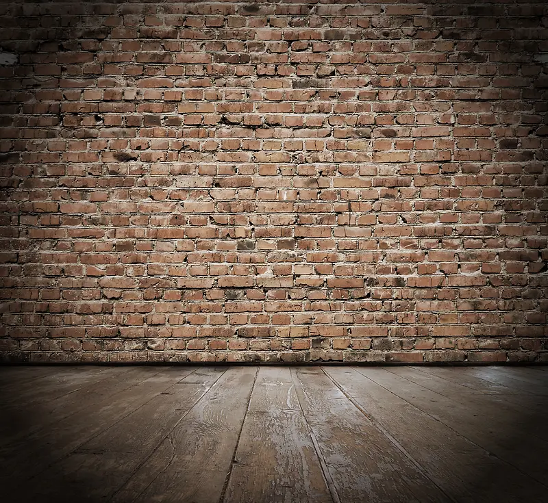 ǽ����ذ���Ӱ-������