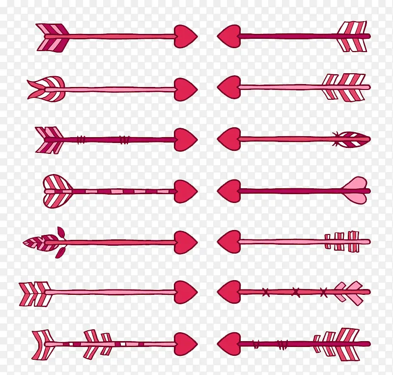 14���ɫ���ļ�ʸ��-������