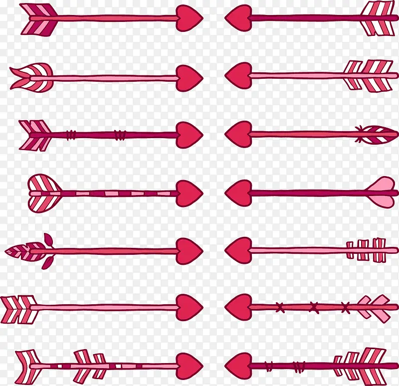 14���ɫ���ļ�ʸ���ز�-������