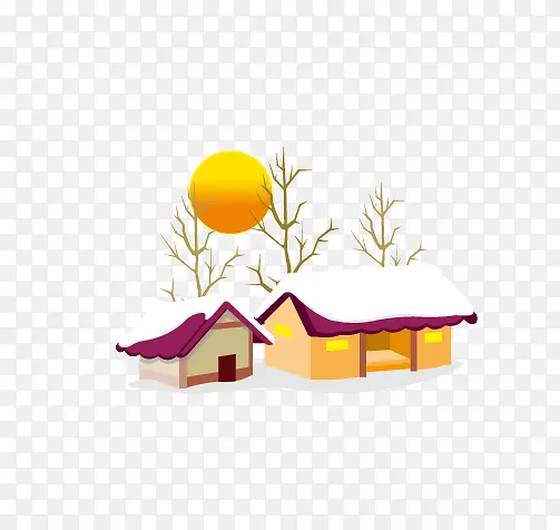 ��ͨѩ������-������