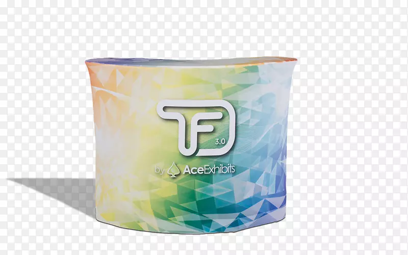 ���ϲ���ƽ̨-������