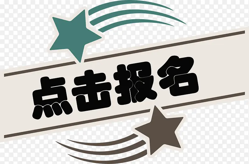 ���Ǳ���������-������