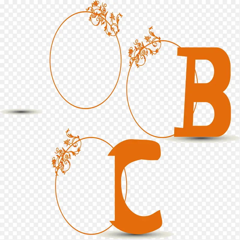 ������ĸƴ��-������