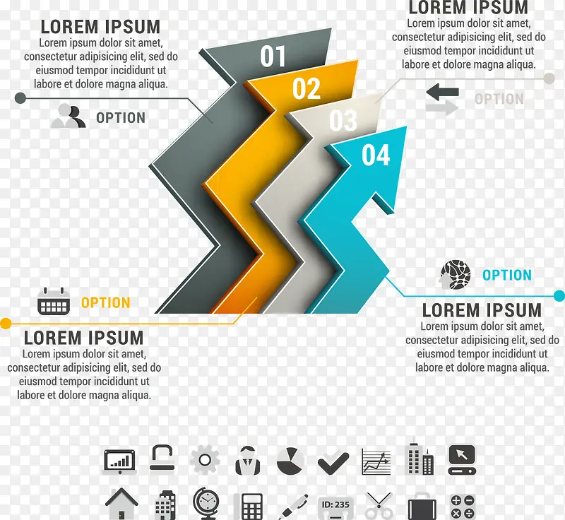 ʸ����ͷ-������