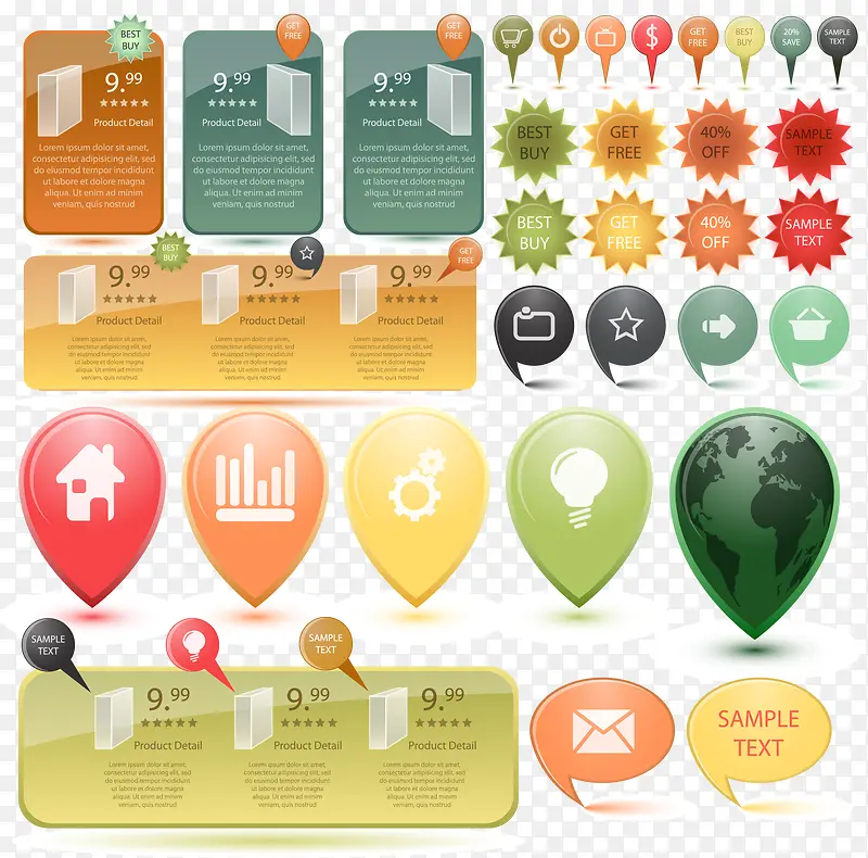 PPT�ز�-������