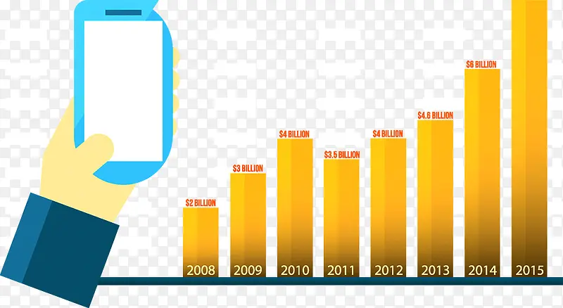 ������Ϣͼ��ʾ��ͼ-������