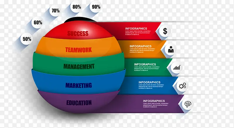 ������Ϣ����ʾ��ͼ-������