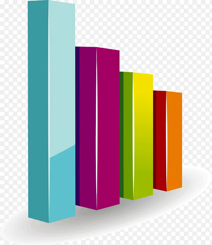 ����ʾ��ͼ-������