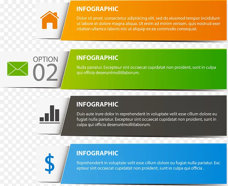 ����ʾ��ͼ-������