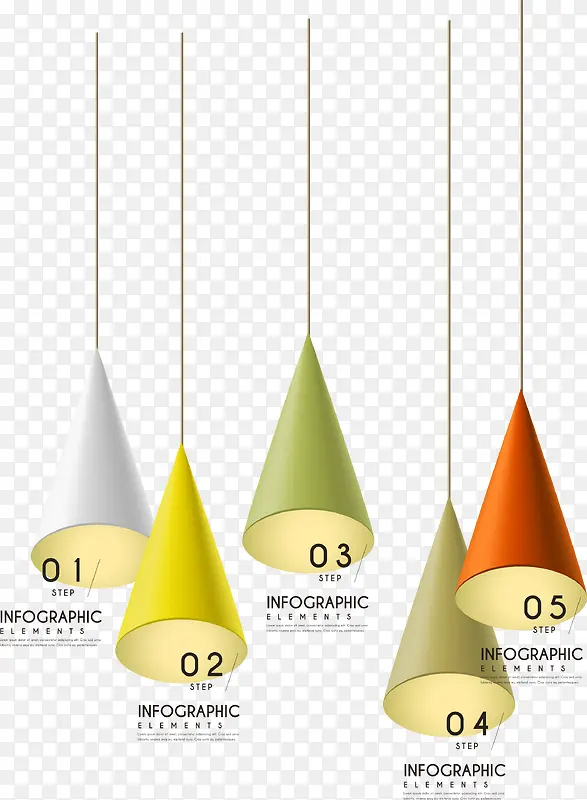 ������Ϣͼ��ʾ��ͼ-������