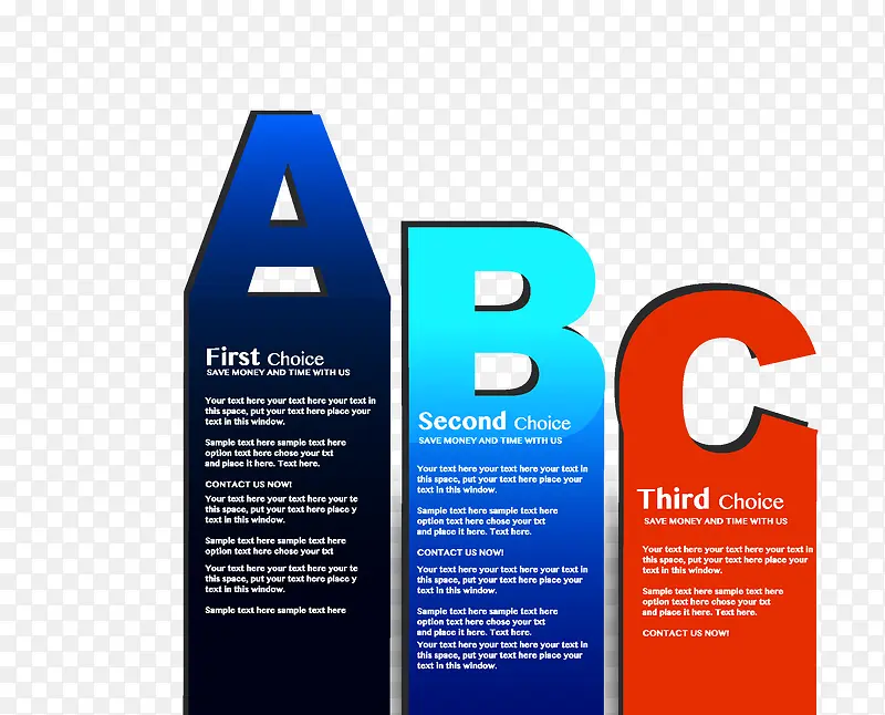 ������Ϣͼ��ʾ��ͼ-������