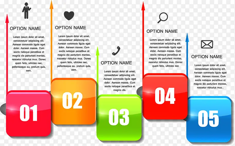 ������Ϣͼ��ʾ��ͼ-������