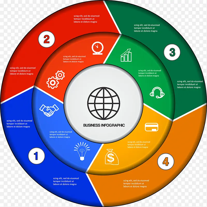 ������Ϣͼ��ʾ��ͼ-������