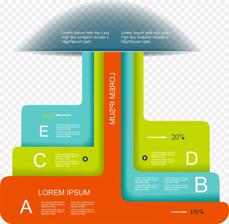 ������Ϣͼ��ʾ��ͼ-������