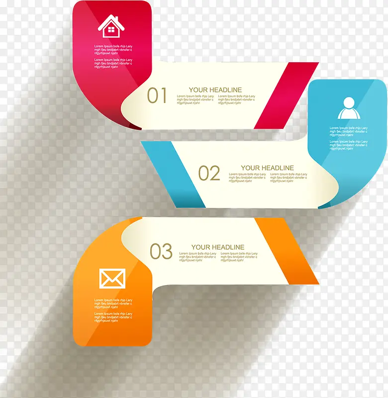 ������Ϣͼ��ʾ��ͼ-������