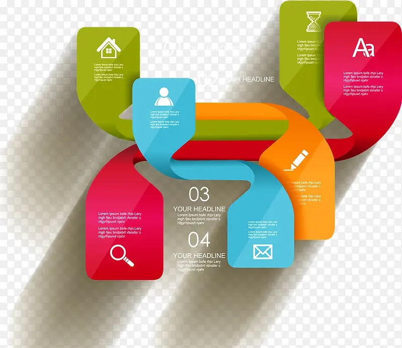 ������Ϣͼ��ʾ��ͼ-������