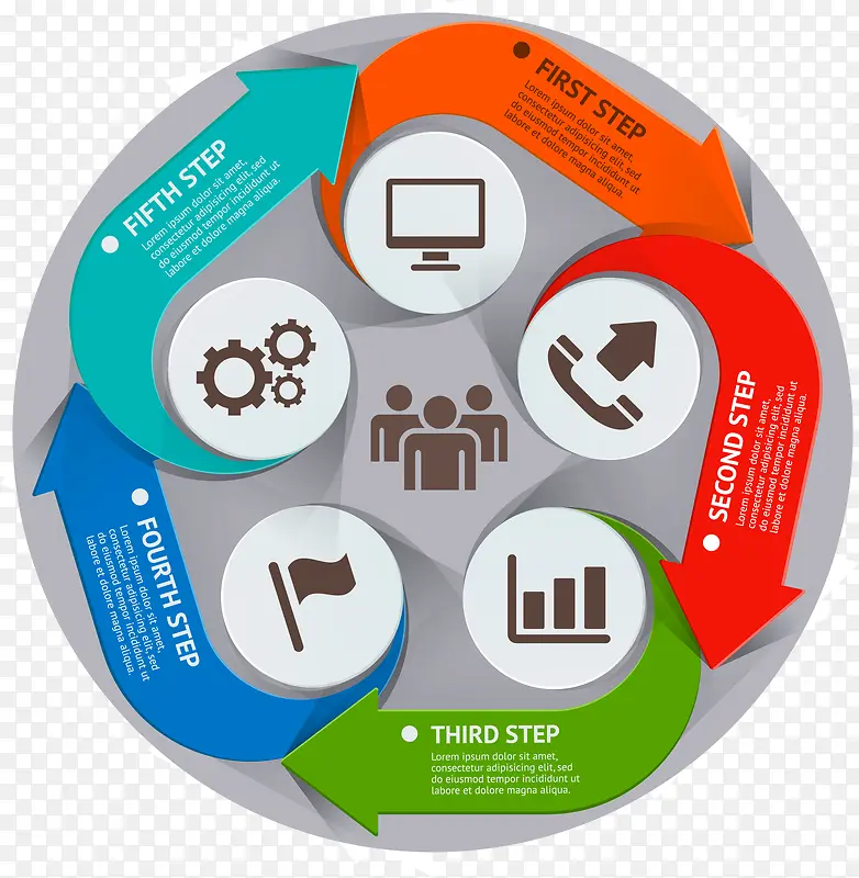 ������Ϣͼ��ʾ��ͼ-������