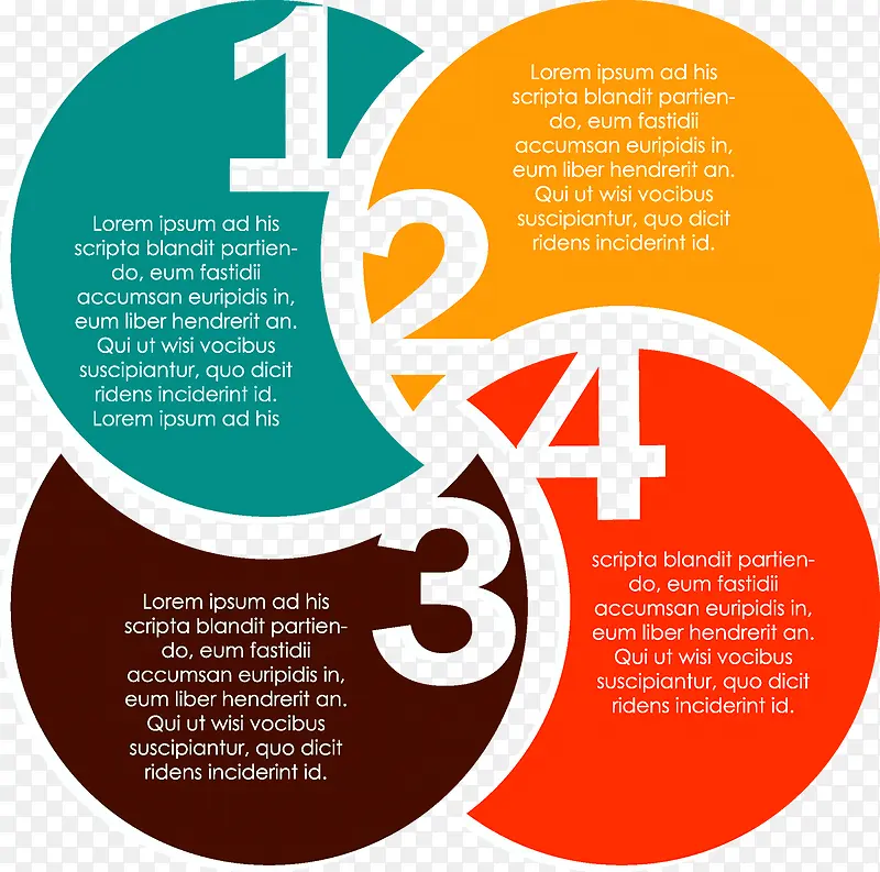 ������Ϣͼ��ʾ��ͼ-������