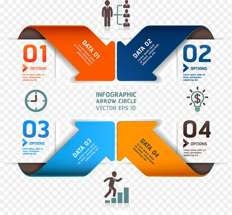 ������Ϣͼ��ʾ��ͼ-������