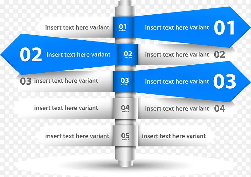 ������Ϣͼ��ʾ��ͼ-������