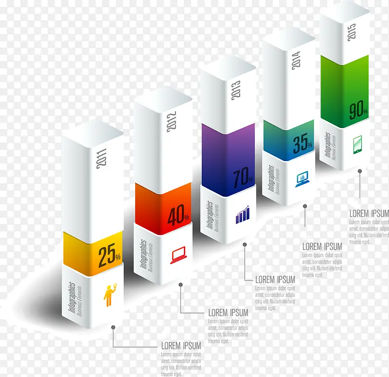 ������Ϣͼ��ʾ��ͼ-������