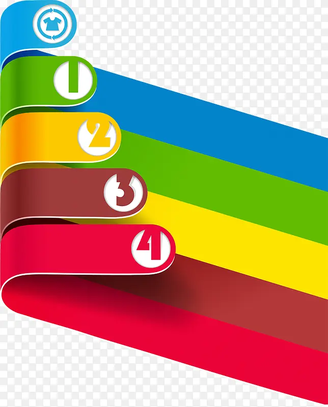 ������Ϣͼ��ʾ��ͼ-������