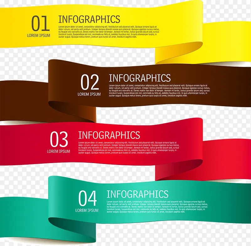 ������Ϣͼ��ʾ��ͼ-������