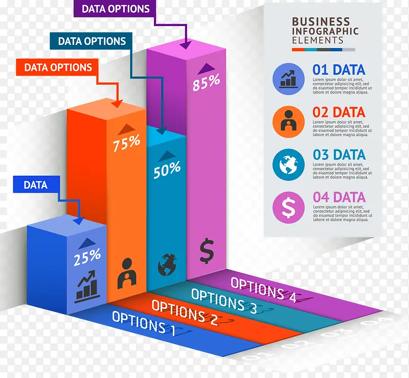 ������Ϣͼ��ʾ��ͼ-������