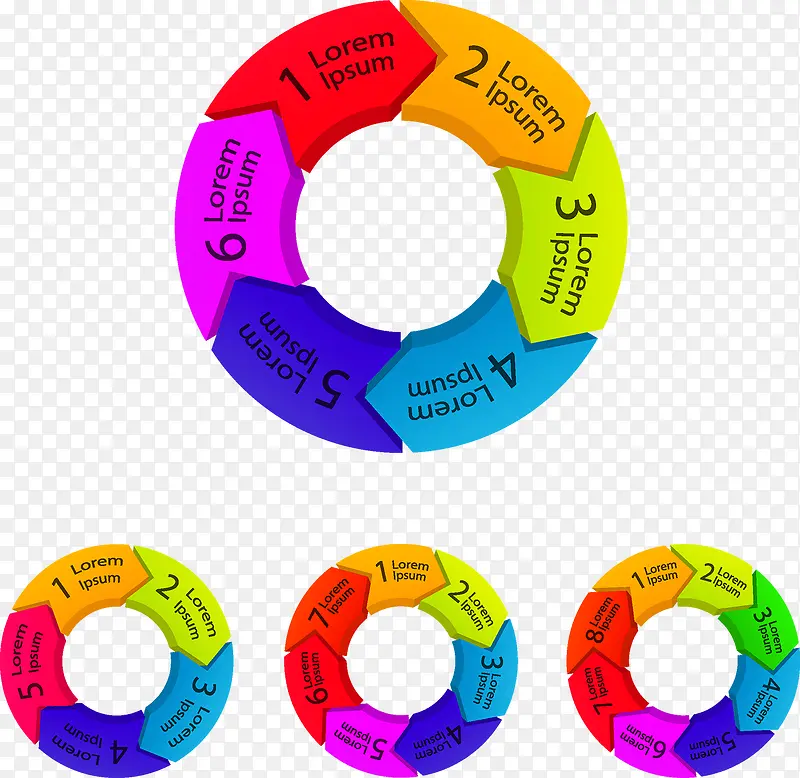 ������Ϣͼ��ʾ��ͼ-������