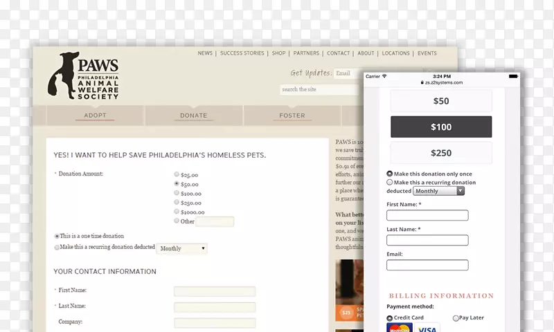 �����绰��Ĳ�������绰����-����-������