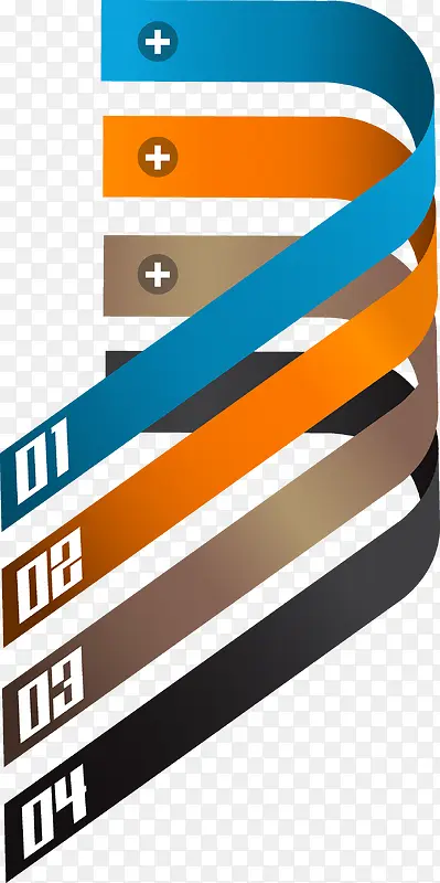 ������Ϣͼ��ʾ��ͼ-������