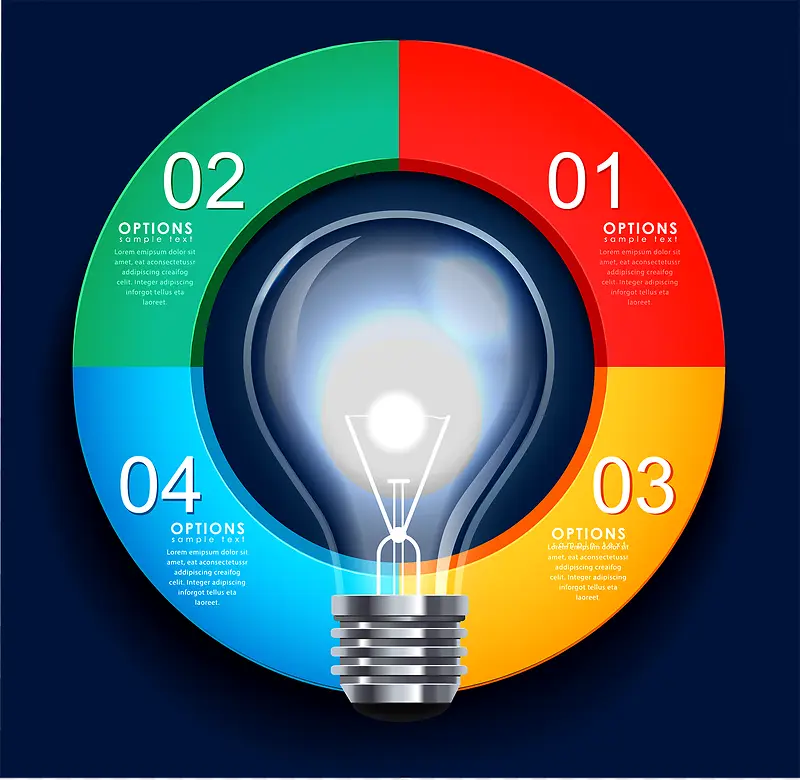 ������Ϣͼ��ʾ��ͼ-������