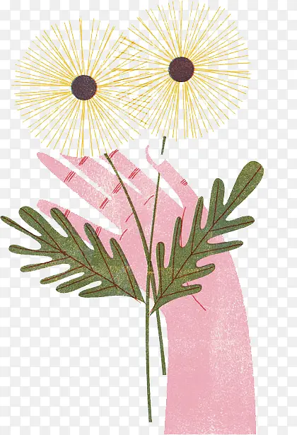 ����廭-������