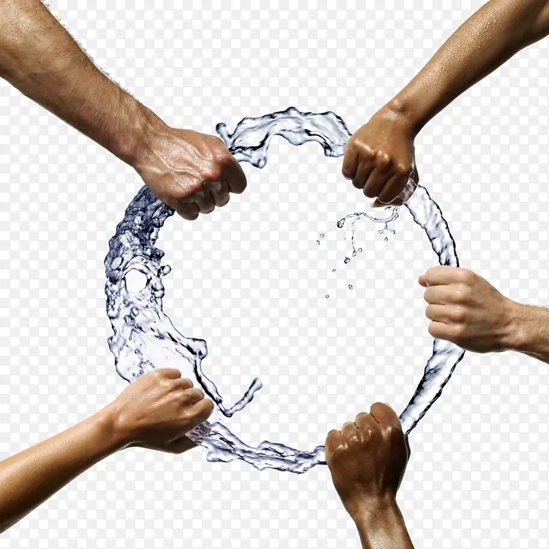 ˮ���߿�-������