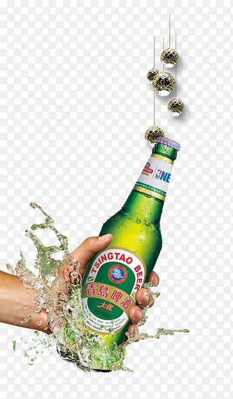 ��Ʒʵ���ൺơ�ƴ���-������