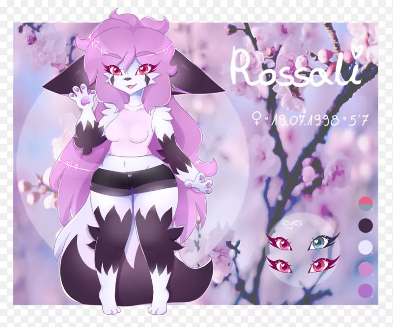 �����ֽ��������-ͯ��-������