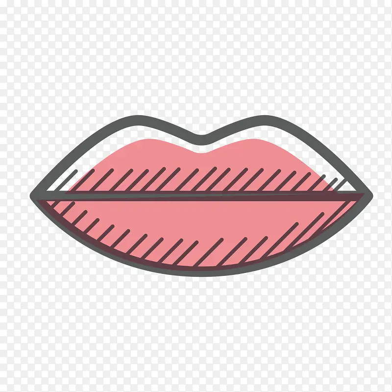 ��ɫ���ͼ��-������