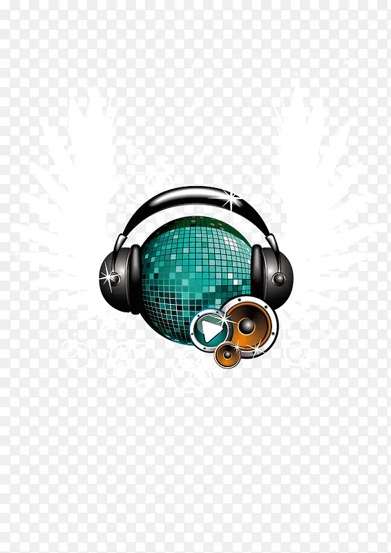 ���ֺ����ز�-������