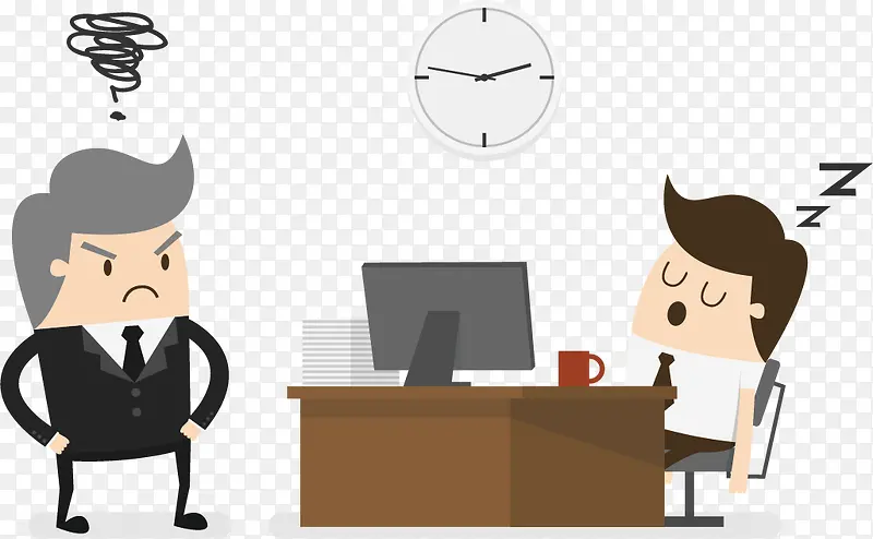 ����ͨ�ز�-������