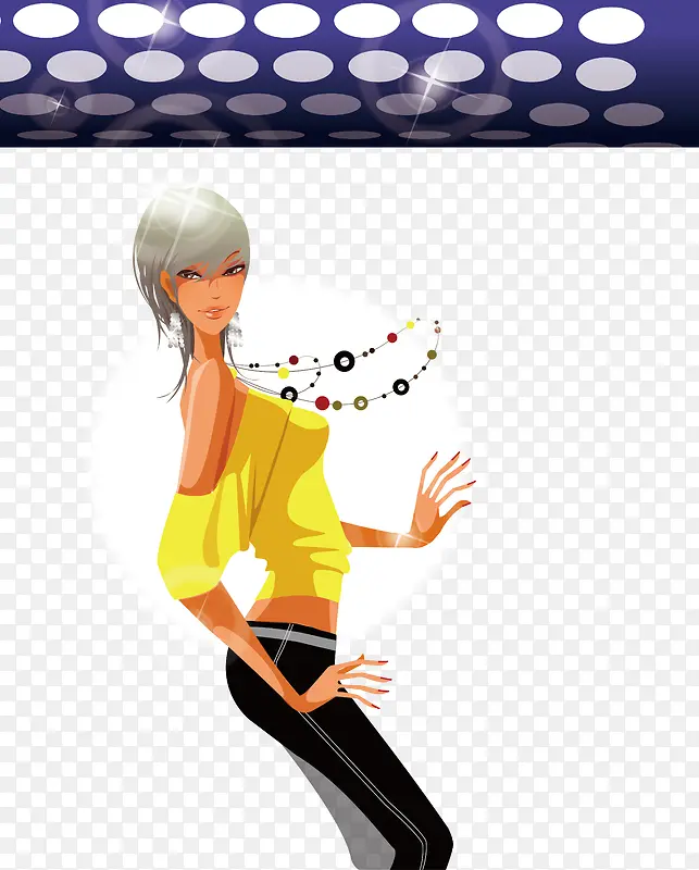 ʱ����Ů-������