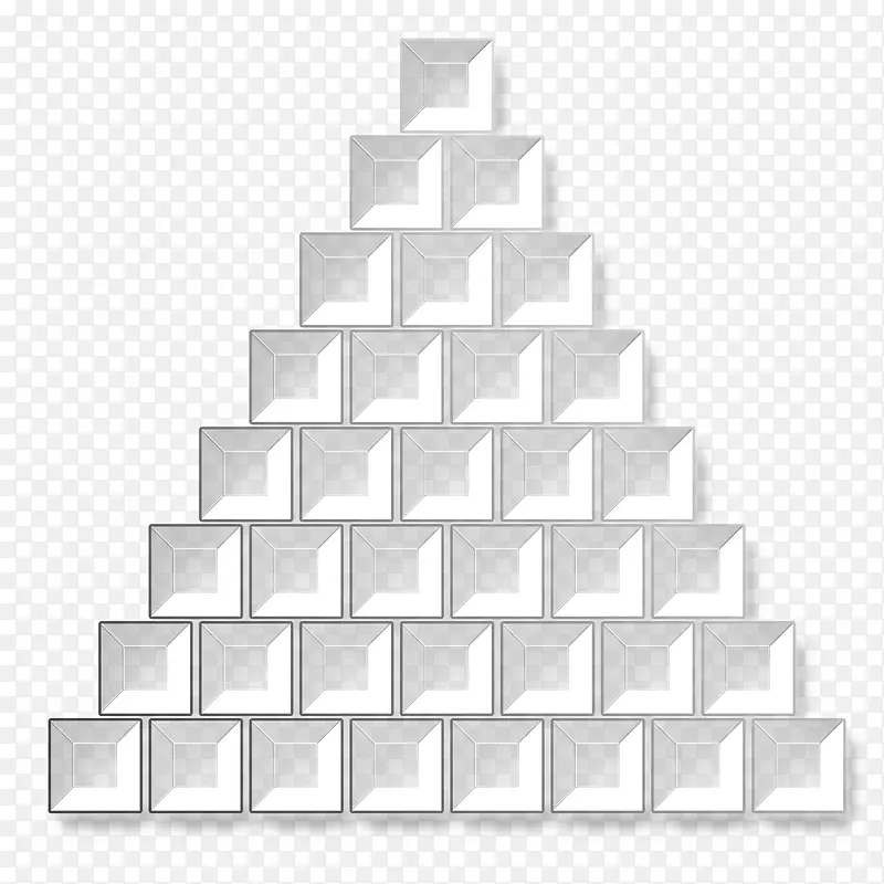 ������-������