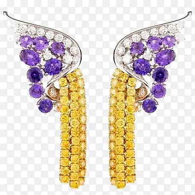 �������-������