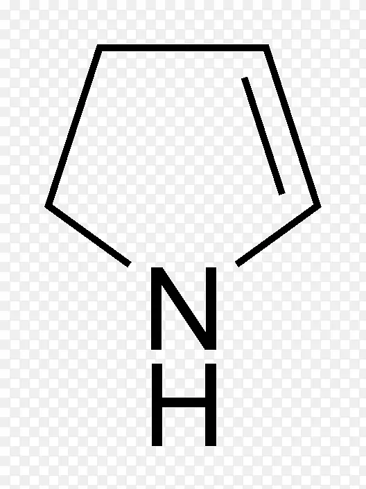 ��������������ѧ-������